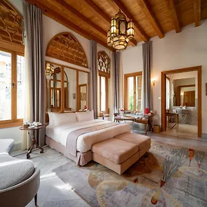 Hotel Arthaus Beiroet